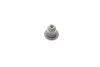 Комплект сальників клапана 16 шт BMW/PSA 1.4/1.6 16V (вир-во Corteco) C.I.U CORTECO 19035257 (фото 3)