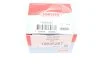 Комплект сальників клапана 16 шт BMW/PSA 1.4/1.6 16V (вир-во Corteco) C.I.U CORTECO 19035257 (фото 5)