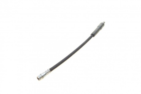 Шланг гальмівний (задній) MB Vito (W639) 03- (opt-om) CORTECO 19035288