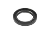 Прокладка коробки передач (38x55x8) SUZUKI JIMNY 1.5D 08.05- CORTECO 19035376B (фото 2)