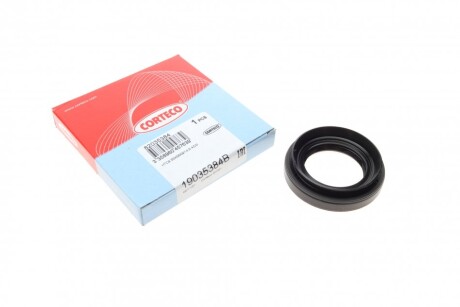 Сальник АКПП (35x56x9) (opt-om) CORTECO 19035384B
