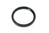 Сальник 64,0X 75,0X 8,0 ACM LAND ROVER, VOLVO(пр-во Corteco) C.I.U CORTECO 19035438B (фото 1)