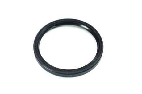 Сальник гумометалевий CORTECO 19035438B