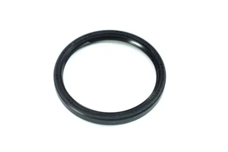Сальник 64,0X 75,0X 8,0 ACM LAND ROVER, VOLVO(пр-во Corteco) C.I.U CORTECO 19035438B