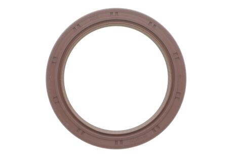 Сальник розподільчого валу CORTECO 19035441B