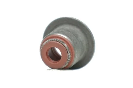 Сальник клапана IN/EX PSA/FORD 1.6HDi/TDCi HHDA (вир-во Corteco) CORTECO 19035752