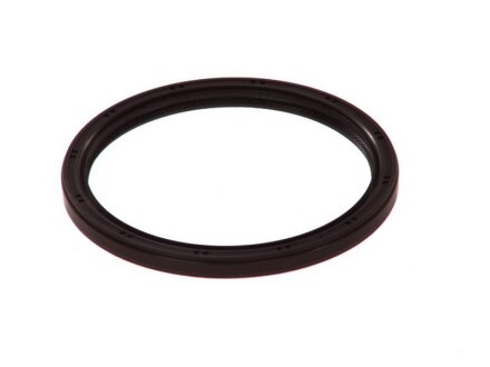 Сальник гумометалевий CORTECO 19035849B