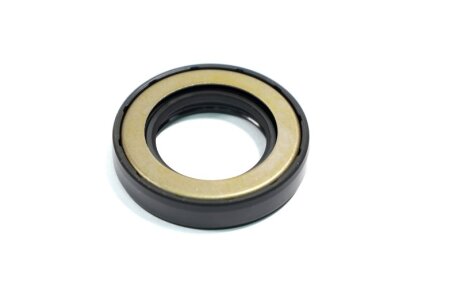 Сальник гумометалевий ДИФ. MITSUBISHI HSCY 37X62X12.50 NBR -ua CORTECO 19035892B