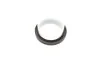 Сальник двигуна N PSA EW10A (RFH/RFJ)/EW7A(6FY) 39X50X7/AW PTFE/A (вир-во Corteco) CORTECO 19035910B (фото 3)