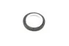 Сальник двигуна N PSA EW10A (RFH/RFJ)/EW7A(6FY) 39X50X7/AW PTFE/A (вир-во Corteco) CORTECO 19035910B (фото 4)