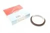 Сальник двигуна PSA 61X75X8 / ASW RD PTFE/ACM (вир-во Corteco) CORTECO 19035976B (фото 1)
