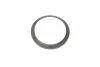 Сальник двигуна PSA 61X75X8 / ASW RD PTFE/ACM (вир-во Corteco) CORTECO 19035976B (фото 2)
