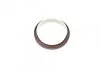 Сальник двигуна PSA 61X75X8 / ASW RD PTFE/ACM (вир-во Corteco) CORTECO 19035976B (фото 3)