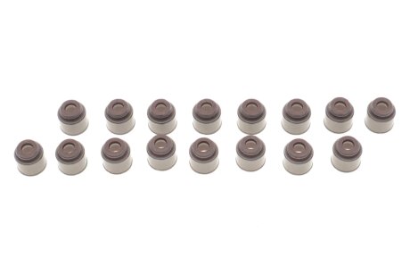 Сальники клапанів (к-т) CORTECO 19036016