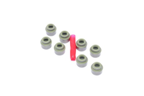 Сальники клапанів (к-т) CORTECO 19036019