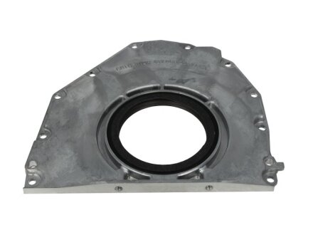 Сальник колінвалу (задній) Audi A4/ A6 2.5TDI 97-05 (85x205/235x15) UA63 CORTECO 19036303B