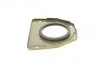 Сальник двигуна REAR FORD 1.25/2,0 ZETEC 80X142/168X15 PTFE в корпусі після 11.99 (вир-во Corteco) CORTECO 19036358B (фото 2)