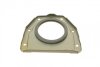 Сальник двигуна REAR FORD 1.25/2,0 ZETEC 80X142/168X15 PTFE в корпусі після 11.99 CORTECO 19036358B (фото 3)