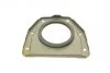 Сальник двигуна REAR FORD 1.25/2,0 ZETEC 80X142/168X15 PTFE в корпусі після 11.99 (вир-во Corteco) CORTECO 19036358B (фото 3)