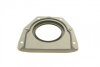Сальник двигуна REAR FORD 1.25/2,0 ZETEC 80X142/168X15 PTFE в корпусі після 11.99 CORTECO 19036358B (фото 4)