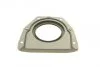 Сальник двигуна REAR FORD 1.25/2,0 ZETEC 80X142/168X15 PTFE в корпусі після 11.99 (вир-во Corteco) CORTECO 19036358B (фото 4)