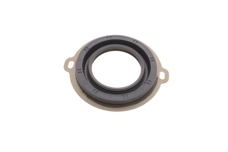 Сальник гумометалевий АКПП BMW HTC5Y 44.1X70.0X6.7 FKM -ua CORTECO 19036367B