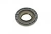 Сальник двигуна FRONT 50x90x14 IWDR PTFE FORD 2.0TDCI/2.4TDCI 00- (вир-во Corteco) CORTECO 19036447B (фото 2)