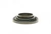 Сальник двигуна FRONT 50x90x14 IWDR PTFE FORD 2.0TDCI/2.4TDCI 00- (вир-во Corteco) CORTECO 19036447B (фото 3)
