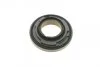 Сальник двигуна FRONT 50x90x14 IWDR PTFE FORD 2.0TDCI/2.4TDCI 00- (вир-во Corteco) CORTECO 19036447B (фото 4)