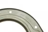 Сальник двигуна REAR в корпусі FORD 2.0TDCI/2.4TDCI 00-D2FA 100X196/215X15.5 (вир-во Corteco) CORTECO 19036539B (фото 2)