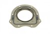 Сальник двигуна REAR в корпусі FORD 2.0TDCI/2.4TDCI 00-D2FA 100X196/215X15.5 CORTECO 19036539B (фото 4)