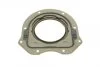 Сальник двигуна REAR в корпусі FORD 2.0TDCI/2.4TDCI 00-D2FA 100X196/215X15.5 (вир-во Corteco) CORTECO 19036539B (фото 4)
