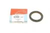 Сальник двигуна FRONT VAG 2,0 TFSI 08-45X60X8 PTFE (вир-во Corteco) CORTECO 19036597B (фото 1)