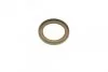 Сальник двигуна FRONT VAG 2,0 TFSI 08-45X60X8 PTFE (вир-во Corteco) CORTECO 19036597B (фото 2)