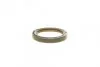 Сальник двигуна FRONT VAG 2,0 TFSI 08-45X60X8 PTFE (вир-во Corteco) CORTECO 19036597B (фото 3)