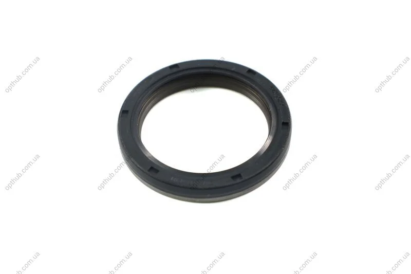 Сальник валу VAG 3,0 V6 42x55x7 PTFE (вир-во Corteco) C.I.U CORTECO 19036653B (фото 1)
