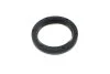Сальник валу VAG 3,0 V6 42x55x7 PTFE (вир-во Corteco) C.I.U CORTECO 19036653B (фото 1)