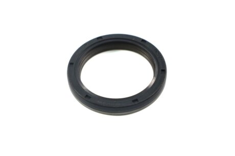 Сальник валу VAG 3,0 V6 42x55x7 PTFE C.I.U CORTECO 19036653B