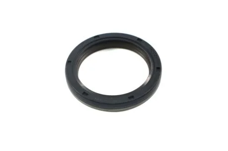 Сальник валу VAG 3,0 V6 42x55x7 PTFE (вир-во Corteco) C.I.U CORTECO 19036653B