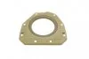 Сальник двигуна REAR VAG 1.8/2.0TFSI BYT/BZB/CAWA/CDAA/CDAB CRANSH REAR D=105 06- (вир-во Corteco) CORTECO 19036696B (фото 2)