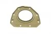 Сальник двигуна REAR VAG 1.8/2.0TFSI BYT/BZB/CAWA/CDAA/CDAB CRANSH REAR D=105 06- (вир-во Corteco) CORTECO 19036696B (фото 4)