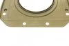 Сальник двигуна REAR VAG 1.8/2.0TFSI BYT/BZB/CAWA/CDAA/CDAB CRANSH REAR D=105 06- (вир-во Corteco) CORTECO 19036696B (фото 5)