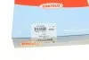 Сальник двигуна REAR VAG 1.8/2.0TFSI BYT/BZB/CAWA/CDAA/CDAB CRANSH REAR D=105 06- (вир-во Corteco) CORTECO 19036696B (фото 6)