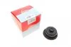 Сальник двигуна FRONT RENAULT 2,0 dCI M9R 50x81x11,5 PTFE (вир-во Corteco) CORTECO 19036731B (фото 1)