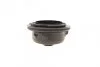 Сальник двигуна FRONT RENAULT 2,0 dCI M9R 50x81x11,5 PTFE (вир-во Corteco) CORTECO 19036731B (фото 2)