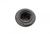 Сальник двигуна FRONT RENAULT 2,0 dCI M9R 50x81x11,5 PTFE (вир-во Corteco) CORTECO 19036731B (фото 3)