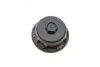 Сальник двигуна FRONT RENAULT 2,0 dCI M9R 50x81x11,5 PTFE (вир-во Corteco) CORTECO 19036731B (фото 4)