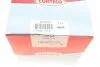 Сальник двигуна FRONT RENAULT 2,0 dCI M9R 50x81x11,5 PTFE (вир-во Corteco) CORTECO 19036731B (фото 5)