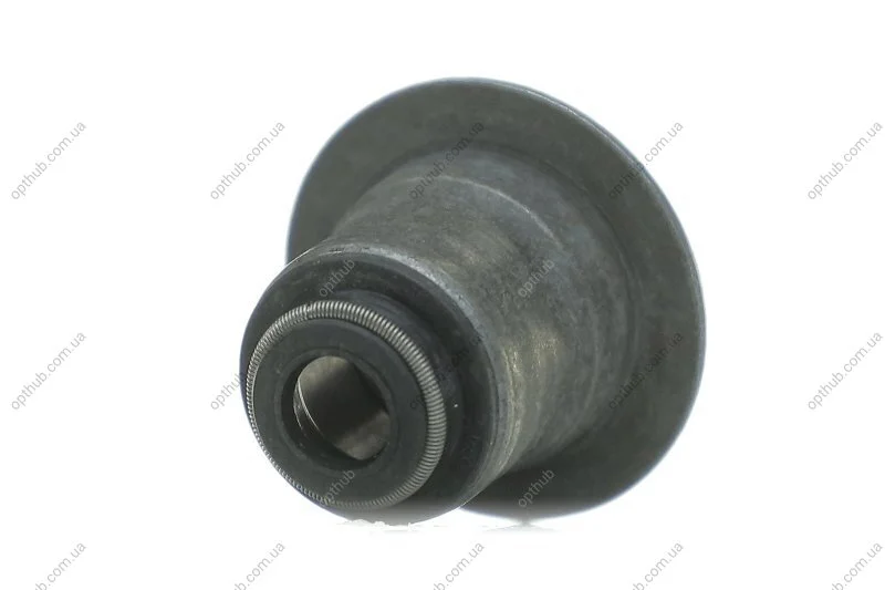Сальник клапана (впуск/випуск) Ford Transit 2.0DI 00-/2.2TDCI 11- (opt-om) CORTECO 19036760 (фото 1)