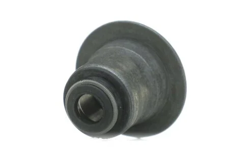 Сальник клапана IN/EX FORD/PSA 2,0-2,4 TDCI 16V 7X12,5/24,1X18,5 (вир-во Corteco) CORTECO 19036760